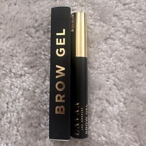 LAVAA Los Angeles - Brow Gel